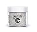 Gelish Fame Game Dip Powder
