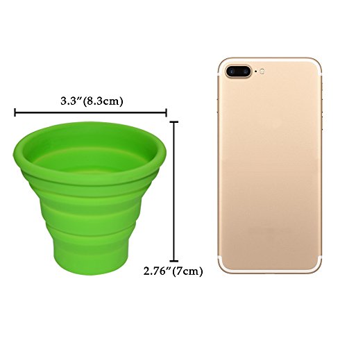 https://m.media-amazon.com/images/I/41wjV2hCD5L._SL500_.jpg