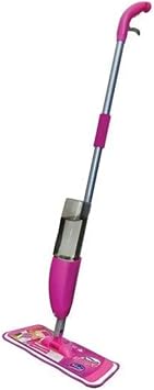 Parex Easy Sprey Mop