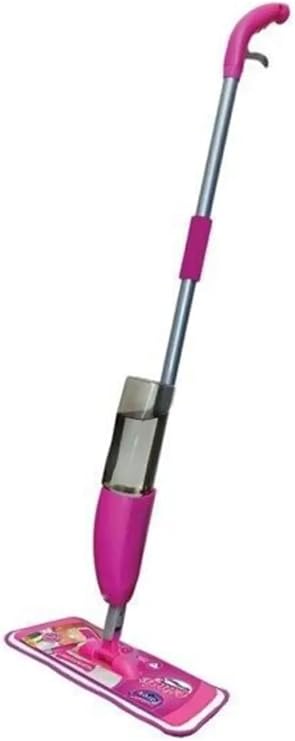 Parex Easy Sprey Mop
