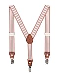 Diseño Y-Forma, es ajustable y elástico