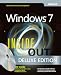 Windows 7 Inside Out, Deluxe Edition
