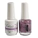 Gelixir - 100% Pure Gel Nail Polish (095 - Purple Spark)