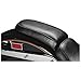 Le Pera Silhouette Passenger Seat LN-851P