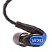 Produktbild Westone W20 In-Ear-Monitor mit zwei Balanced-Armature Treibern, Mikrofon und Fernbedienung