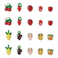 Fruit Theme