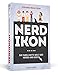 Produktbild Nerdikon: Die fabelhafte Welt der Nerds und Geeks