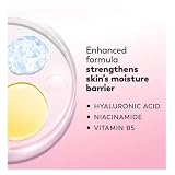 Olay Active Hydrating Beauty Fluid Original Facial Moisturizer - 6 oz