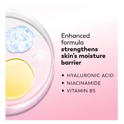 OLAY Active Hydrating Beauty Fluid Original 6 oz - Thumbnail 4