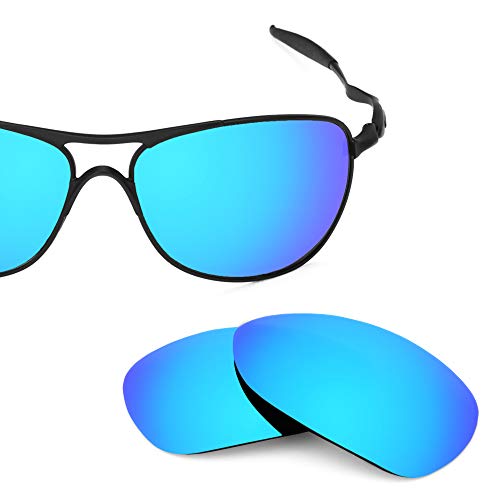 Image of Revant Replacement Lenses for Oakley Crosshair (2012) OO4060