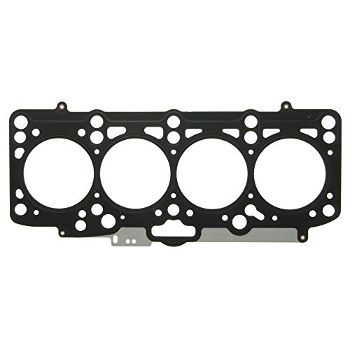 Image of FEL-PRO 26442 PT Head Gasket