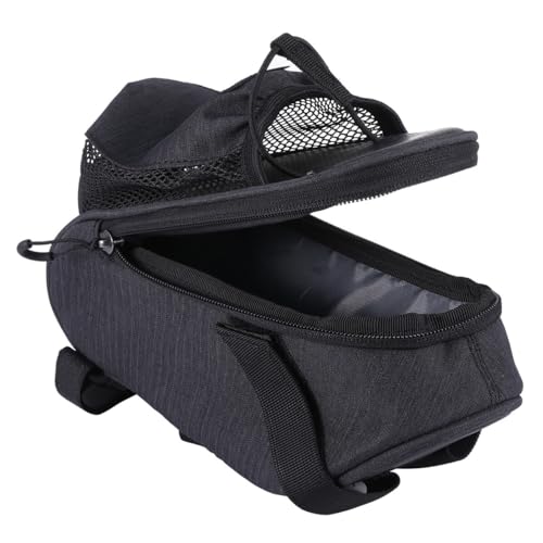 QUMIIRITY eʎ]ԃAobO ˃}[Nt [|[` @\ThobO  yʎpI