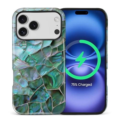 Coque iPhone 17 Pro antichoc fini les rayures sur l'appareil