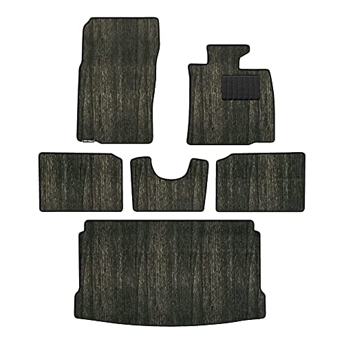 Hotfield MINI ~j ݊i NXI[o[ R60 tA}bg{gN}bg QbW}bg/ؖ Ebh _[NEbh