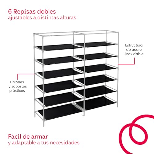 Recopilación y reviews de Muebles para ropa modernos - cinco favoritos. 9 Imagen adicional