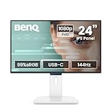 BenQ