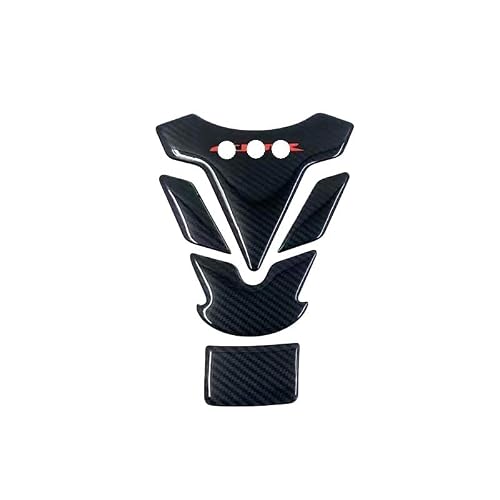 Motorcycle Fuel Tank Sticker Motorcycle Ch&Rome Decal Fuel Tank Cap Cover Sticker Pad for CBR600RR CBR1000RR CBR900 CBR929 CBR954 CBR250