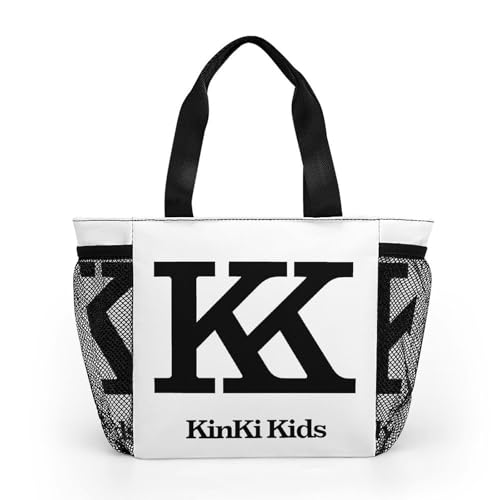 [BAKYAR] `obO Kinki Kids { { g[gobO ٓ  y ۗۉ  obO [ e q ʋ ʊw jp v[g