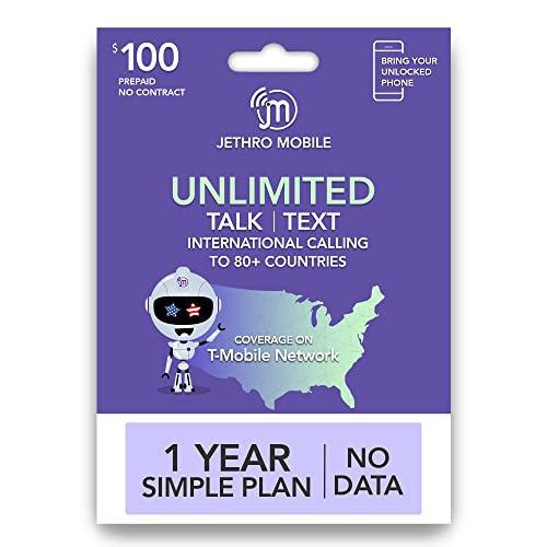 Top 10 Prepaid Cell Phone Plans of 2022 Katynel