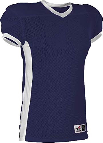 Alleson Athletic 750EY - Elusive Youth Jersey Y - XL - BO/BO