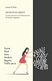Io sono guarita: La mia esperienza con l'alimentazione del gruppo sanguigno