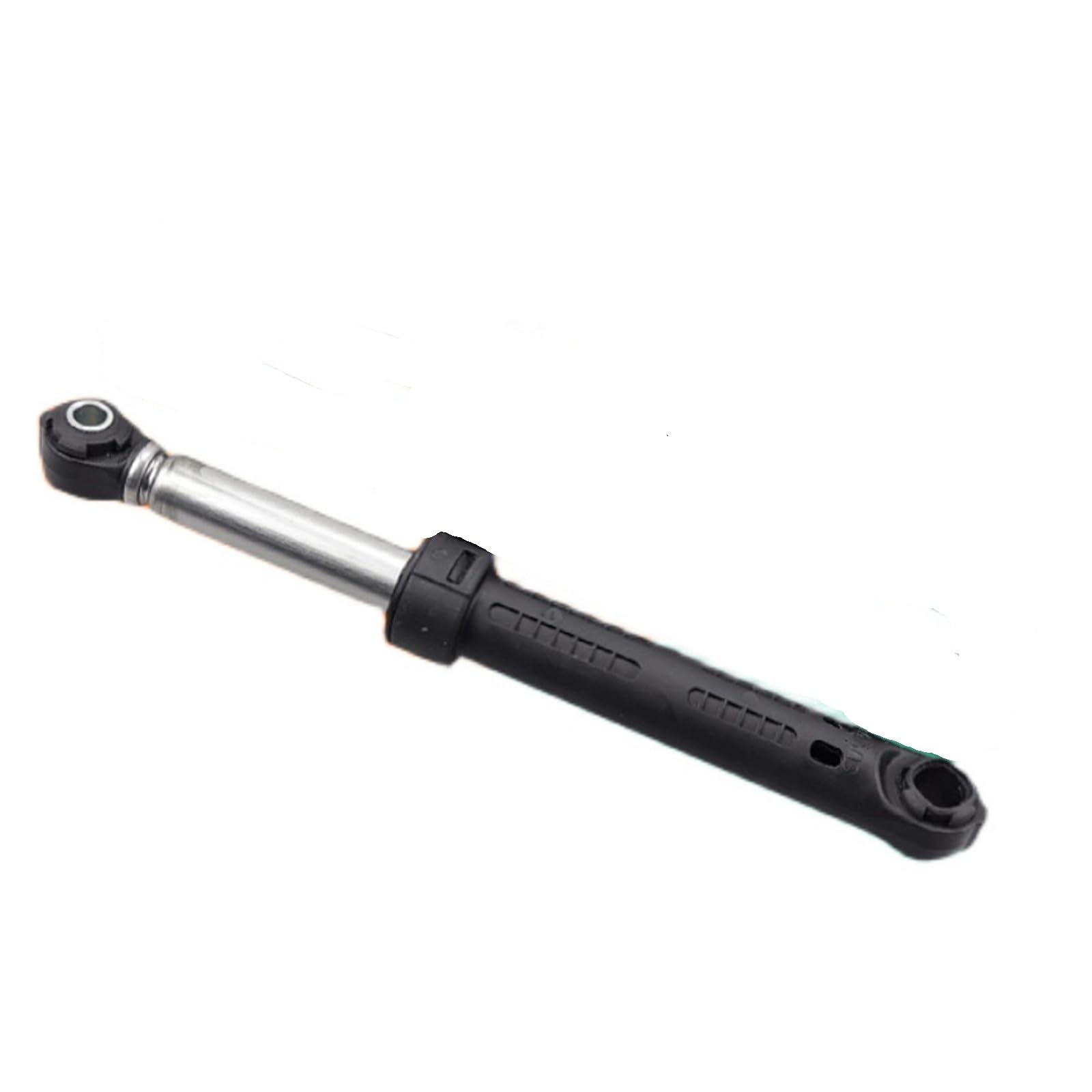 Amortiguador For Lavadora 120N, Compatible Con Jinling(1Pcs)