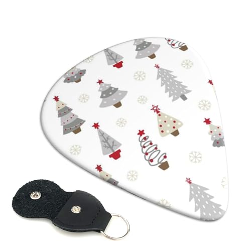 NX}Xc[ pXeO[ 킢GLM^[sbN Abs fރGARy 0.71mm