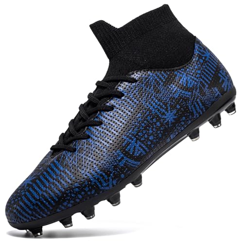 oTzTTzTo LbY TbJ[ XpCN AEghA ^[t {[CY tbg{[V[Y tbg{[V[Y, u[, 3 Big Kid