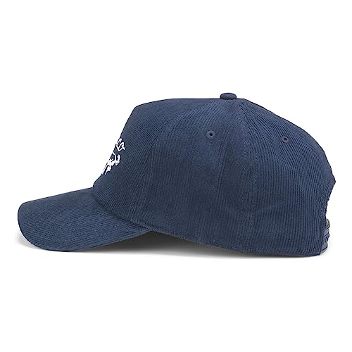Image of AMERICAN NEEDLE Ford Bronco Unisex Adjustable Snapback Baseball Hat
