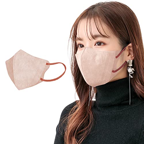 [Fkstyle] Fancysharp Mask }XN }XN ̃}XN 3D}XN 5D}XN oCJ[}XN  20