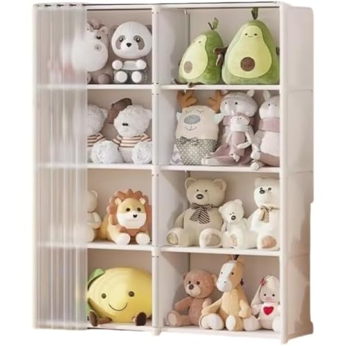 KDBT eʂʂݎ[{bNX qp[bN gĊȒP hofBXvCLrlbgbqEXܗp tBMAIƂĂgAȃXy[X (25w,zCg)