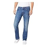 Pepe Jeans