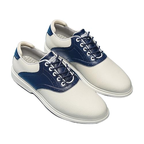 StV[Y j^C yʂ ʋCXj[J[ [jOV[Y vJWAStXpCNC JWAOV[Y ʋC h ϖ KlGJbvV[Y (u[, l, 29.0 cm, l, {̌C̃TCY@)