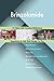 Produktbild Brinzolamide; A Clear and Concise Reference