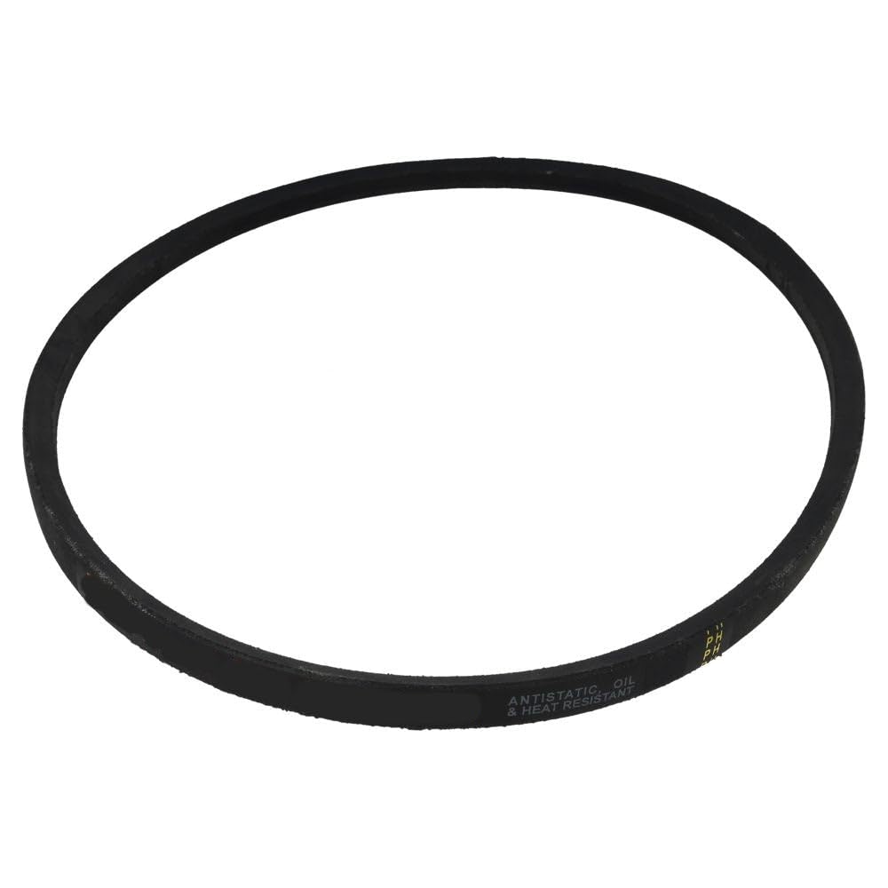 Transmission Belt Fits Mountfield 827M Part Number 135061430/0