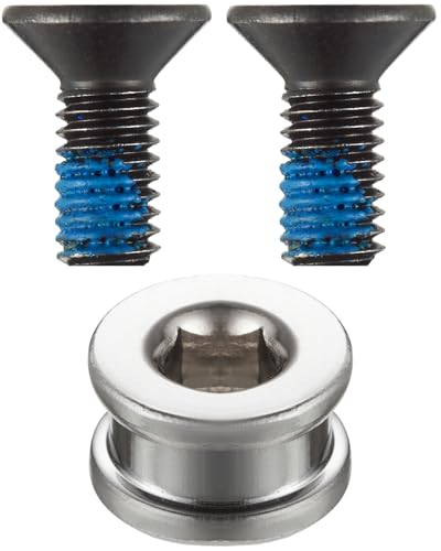 ]ԃAfB[[nK[{gM4*8/10mmAxX`[XN[A[hoCNA}EeoCNt[M8lWpB