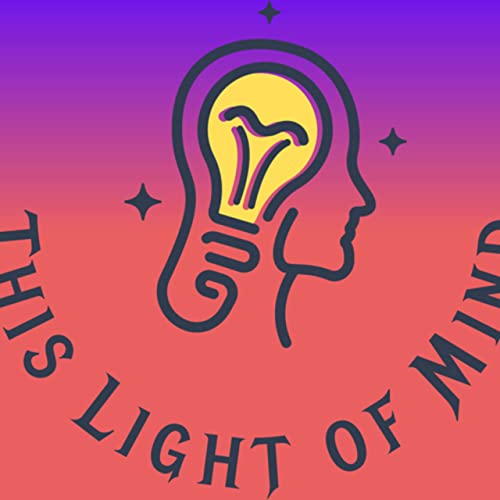 When it all began Podcast Por  arte de portada