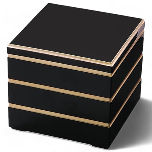 J-kitchens  d 3i 5 Zq  15cm  d d {