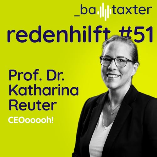 redenhilft #51: mutloslos