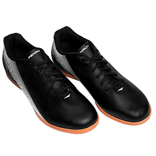 Calcado Futsal Bravo Xx