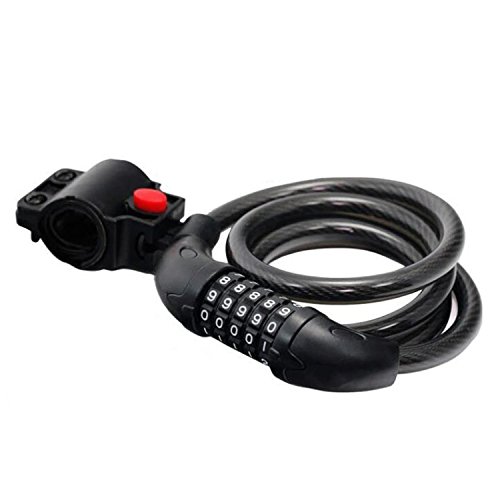 GoFriend Lucchetto alta sicurezza