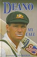 Deano: My Call 0646198254 Book Cover
