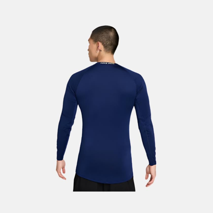 Image of Nike Unisex T-Shirt