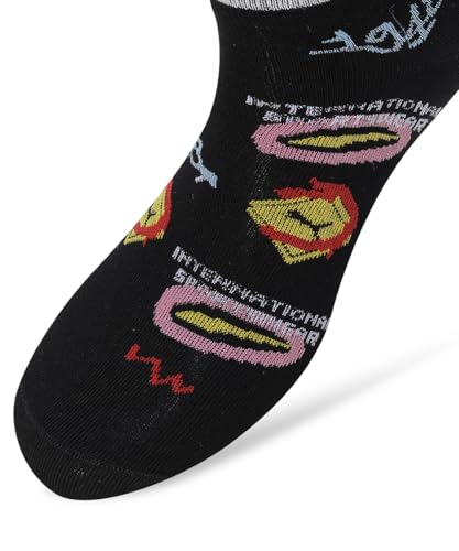 Image of PUMA Maximal Sneaker Socks Pack of 2