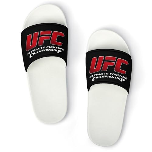 [BAKYAR] UFC i iZ Xbp  T_ jp y ~  OJ 􂦂 qp p Jbv ItBXp v[g ʔNKp 45 (275mm)