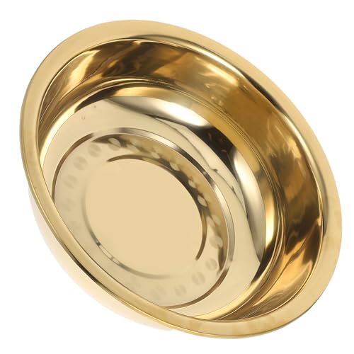 CIYODO XeXʊ prLb`ؐ􂢃{E 􂢗p ȑ~LVO{E ȊۉH