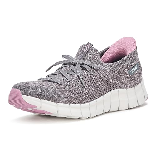 Image of Skechers Women's Hands Free Slip-ins Flex Step