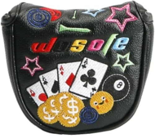 Citybabyp^[Jo[Stwbh~Xg[gXgbvX}C[tFCXp^[}Olbg߃Nuی (ubN,~)