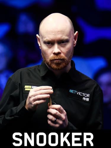 Daniel Wells - Gary Wilson