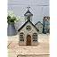 Church (13cm)